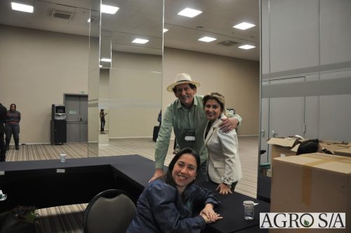 99-DIA-ENCONTRO-225