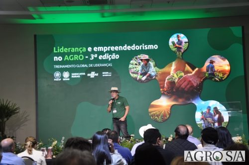 99-DIA-ENCONTRO-228