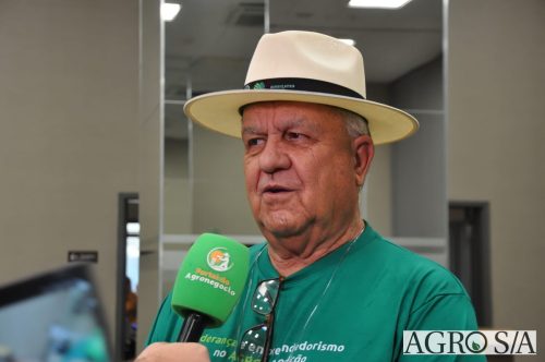 99-DIA-ENCONTRO-230