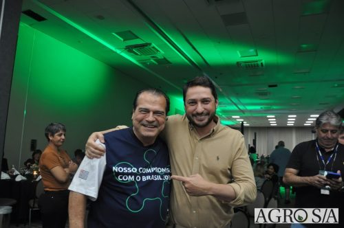 99-DIA-ENCONTRO-238