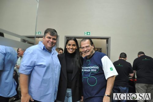 99-DIA-ENCONTRO-239