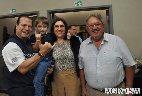 99-DIA-ENCONTRO-240