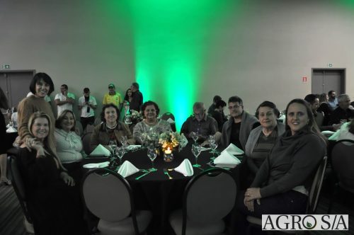 99-DIA-ENCONTRO-241