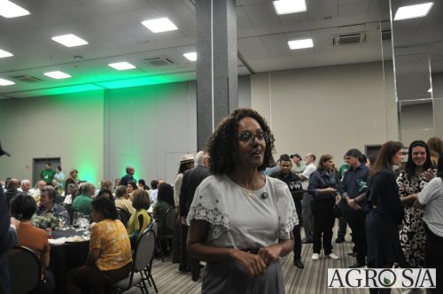 99-DIA-ENCONTRO-247