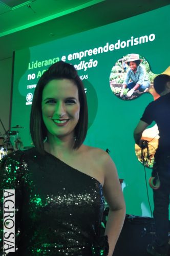 99-DIA-ENCONTRO-250