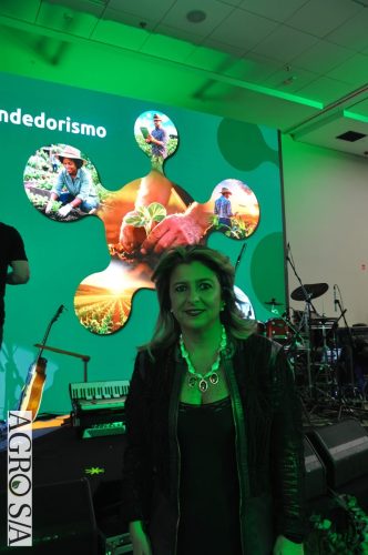 99-DIA-ENCONTRO-252