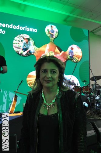 99-DIA-ENCONTRO-253
