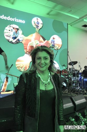 99-DIA-ENCONTRO-256