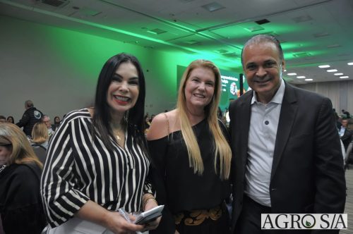 99-DIA-ENCONTRO-257