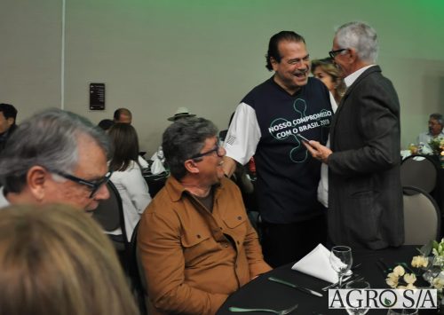99-DIA-ENCONTRO-258