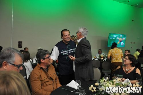 99-DIA-ENCONTRO-259
