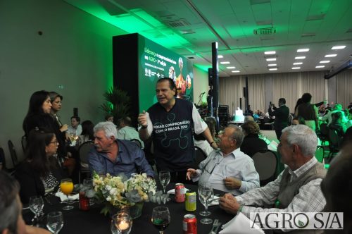 99-DIA-ENCONTRO-260