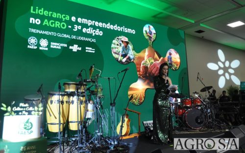 99-DIA-ENCONTRO-261