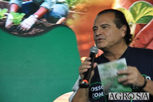 99-DIA-ENCONTRO-263
