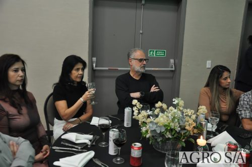 99-DIA-ENCONTRO-264