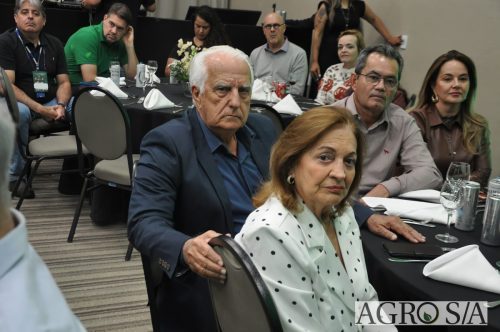 99-DIA-ENCONTRO-266