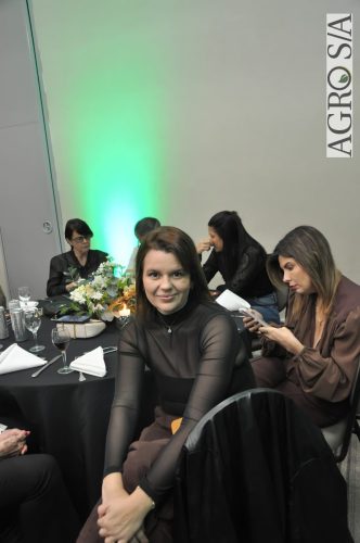99-DIA-ENCONTRO-267