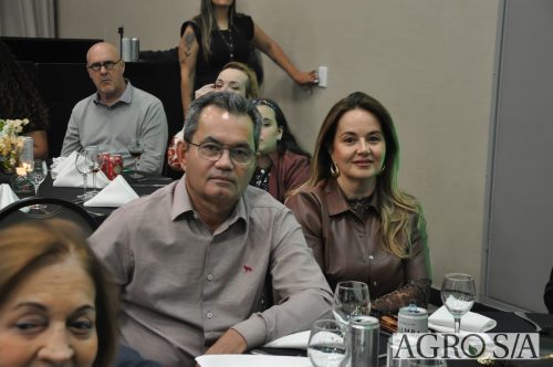 99-DIA-ENCONTRO-268