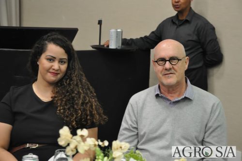 99-DIA-ENCONTRO-270