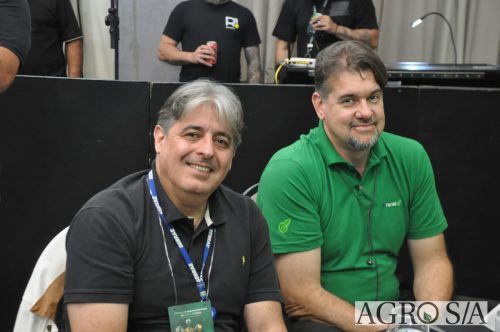 99-DIA-ENCONTRO-272