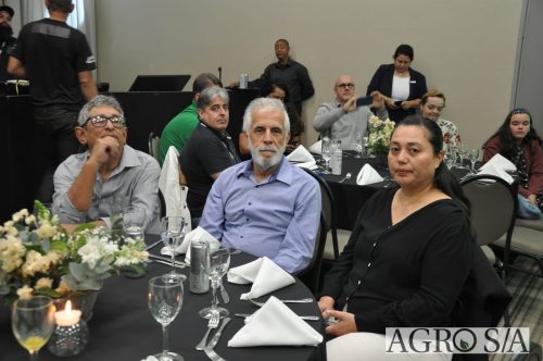 99-DIA-ENCONTRO-273