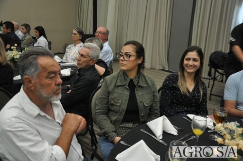 99-DIA-ENCONTRO-274