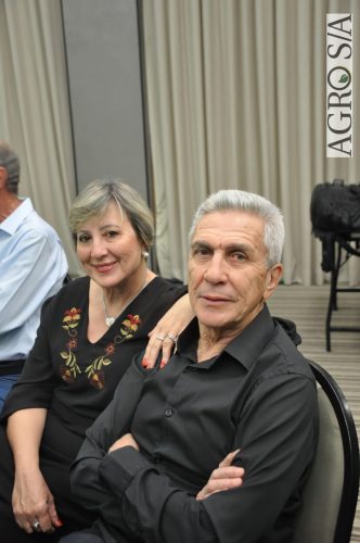 99-DIA-ENCONTRO-275