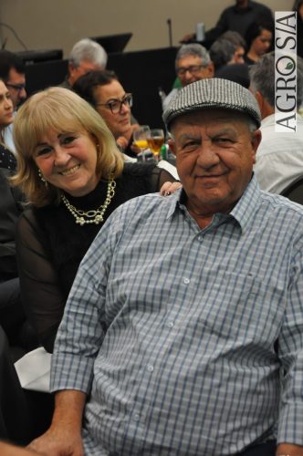 99-DIA-ENCONTRO-276
