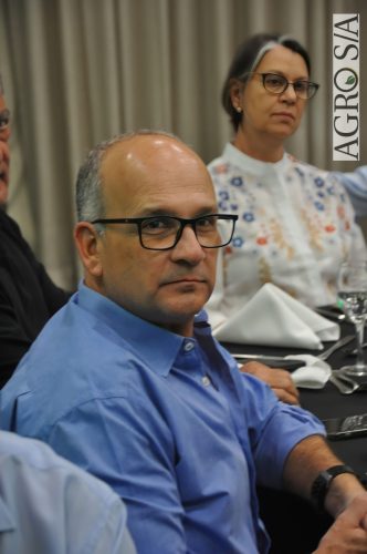 99-DIA-ENCONTRO-278