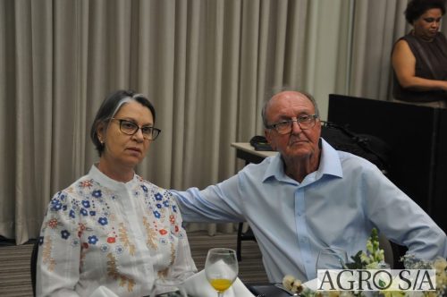 99-DIA-ENCONTRO-279