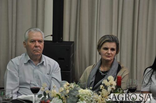 99-DIA-ENCONTRO-282