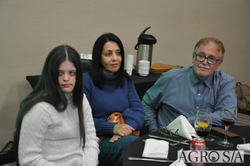 99-DIA-ENCONTRO-283