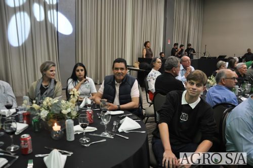 99-DIA-ENCONTRO-284