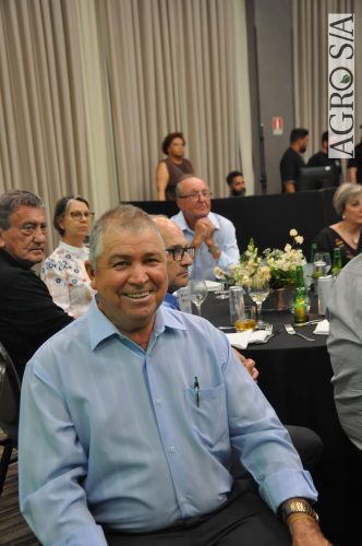 99-DIA-ENCONTRO-285