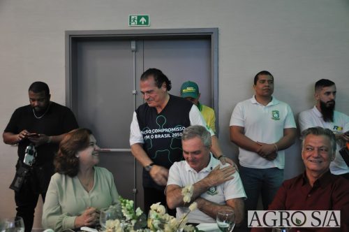 99-DIA-ENCONTRO-286