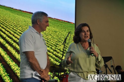 99-DIA-ENCONTRO-288