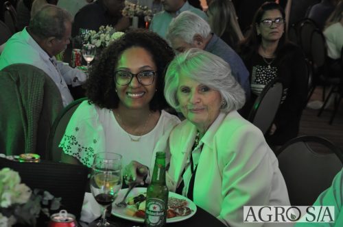 99-DIA-ENCONTRO-290