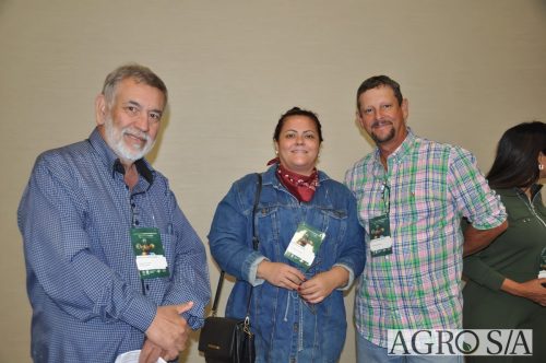99-DIA-ENCONTRO-296