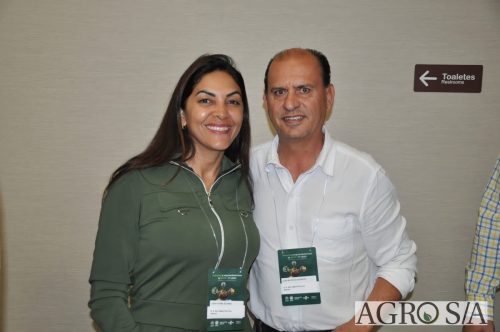 99-DIA-ENCONTRO-297