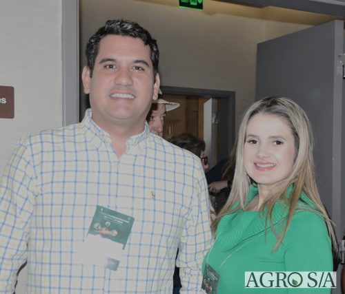 99-DIA-ENCONTRO-298