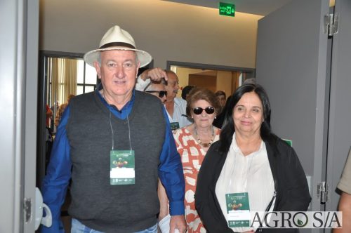 99-DIA-ENCONTRO-299