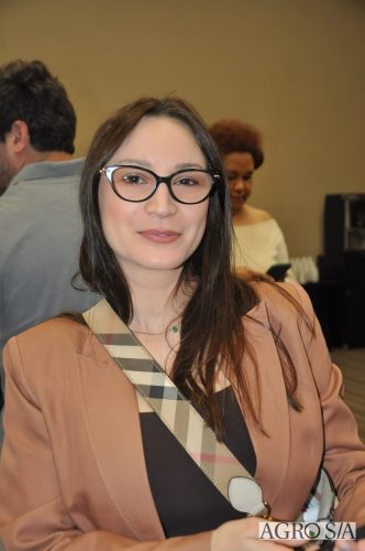 99-DIA-ENCONTRO-301