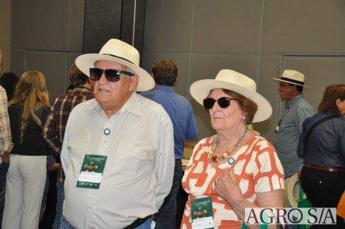 99-DIA-ENCONTRO-308