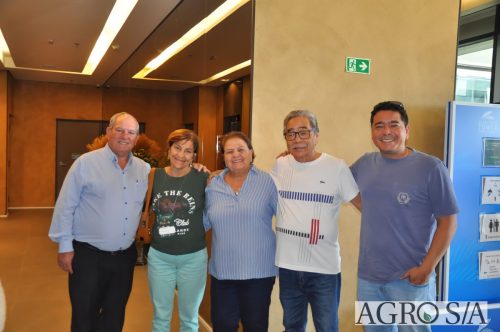 99-DIA-ENCONTRO-310