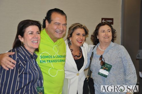 99-DIA-ENCONTRO-312