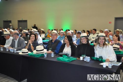 99-DIA-ENCONTRO-314