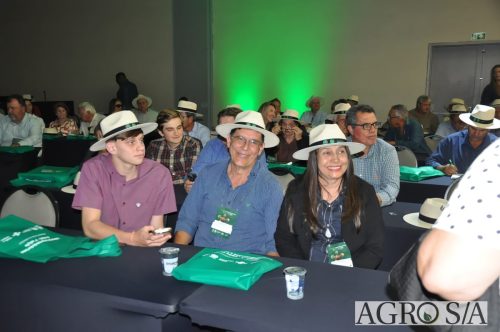 99-DIA-ENCONTRO-319