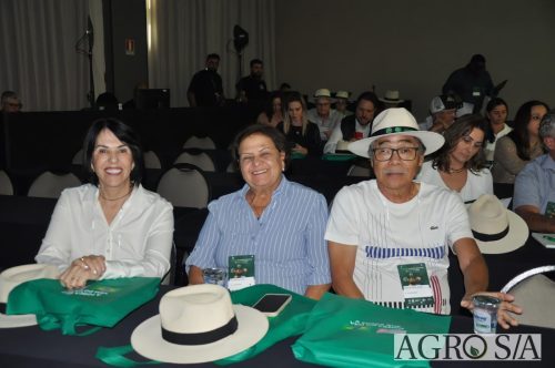 99-DIA-ENCONTRO-320