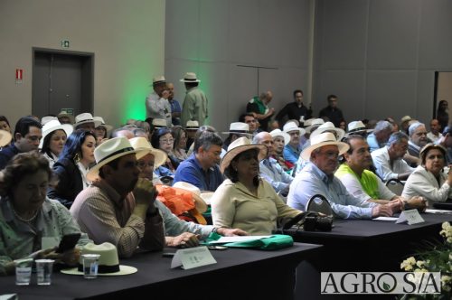 99-DIA-ENCONTRO-321