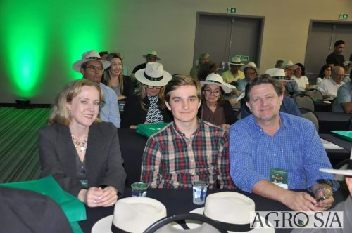 99-DIA-ENCONTRO-322